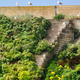 Image for article titled 22 Stairways That Lead Nowhere